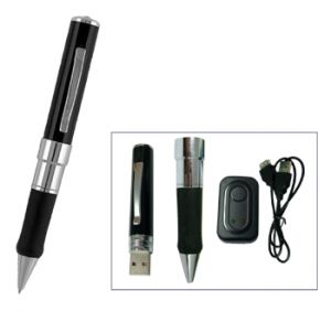 Pen DVR camera.jpg